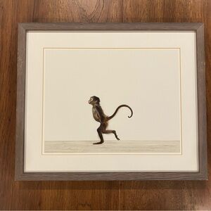RH framed prints